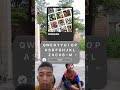 cek anomali