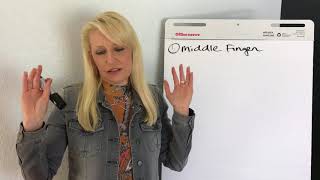 Did a Psychic Tell You You're Cursed?