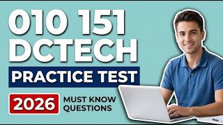 100  Free 010 151 DCTECH Practice Questions for Master Data Center System Devices Prep