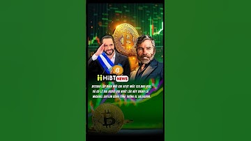 Giờ còn ai dám chê cười 2 anh nữa không  #trading #tintuc #crypto #hibt