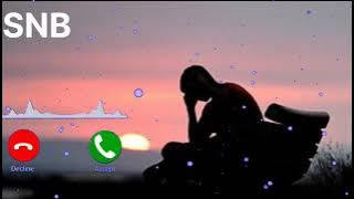 Alone ringtone 2022|New Song Ringtone| English song ringtone |InstrumentRingtone |SNB ringtone
