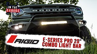 Product video thumbnail