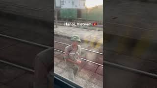 Vietnam Is 1 Of 5 Communist Countries In The World. The Others Are China, Cuba, Laos And North Korea