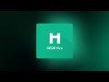 GEOR Hire — Global Hiring, Payroll & Compliance Platform