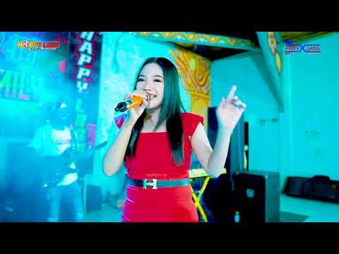 HAPPY LOSS - TAMAN JURUG - DIN ANESIA - ANNIVERSARY 4TH DYEING FAMILY - HONOCOROKO KUDUS