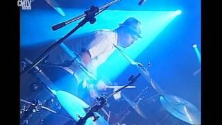 Version 2 of the video