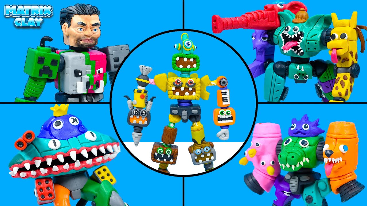 maxresdefault.jpg