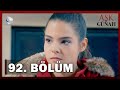 Aşk Ve Günah 92 Bölüm FULL BÖLÜM