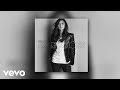 Sarah Geronimo — Mama (Official Audio)