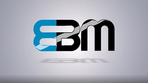 EBM | HP Sure Click