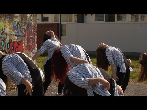Video: Fortnite Staze Za Trkalište I Plesni Klub - Gdje Pretraživati škrinje Ili Streljiva Na Lokacijama Trkališta I Plesnog Kluba