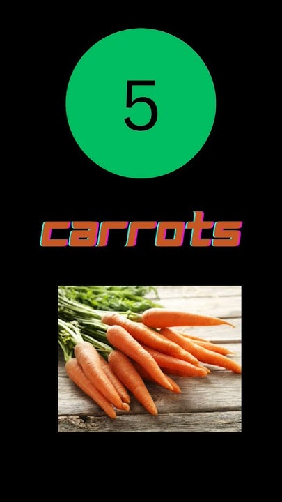 Most Eaten Vegetables Around The World YouTube most-eaten-vegetables-around-the-world-youtube
