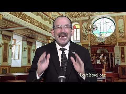 Psalm Chapter 30