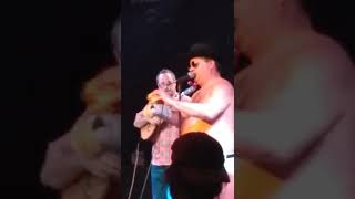 Trailer Park Boys --Randy Bobandy-- Pat Roach--Cheese Burger Song--THIS SHOW IS WORTH THE MONEY Wealth
