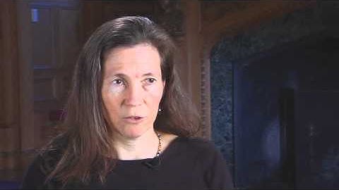 Project Masiluleke - Resistance to HIV Testing in South Africa