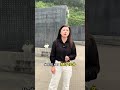 他们原本是帅气的世家贵公子 国难当头毅然的选择了参加空军 他们的生命 化成了一道彩虹 永远的留在了祖国的上空 南京 空军 八一建军 他们原本是帅气的世家贵公子 国难当头毅然的选择了参加空军 他们的生命 化成了一道彩虹 永远的留在了祖国的上空 南京 空军 八一建军