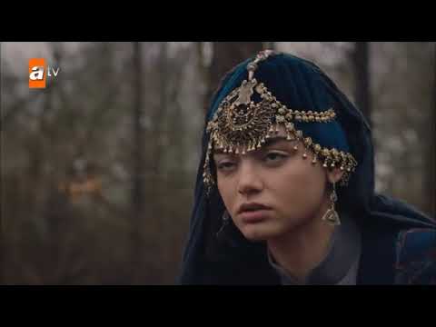 اغنية حزينة على بالا و عثمان 