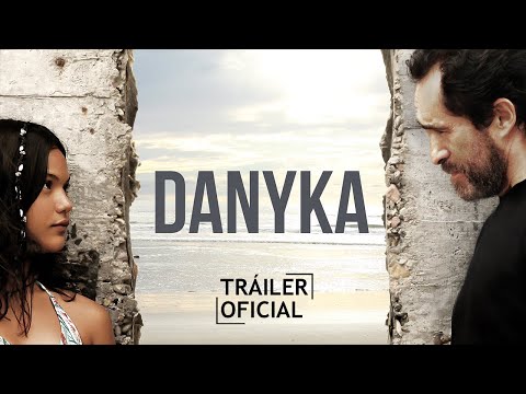 Danyka - Tráiler (HD)