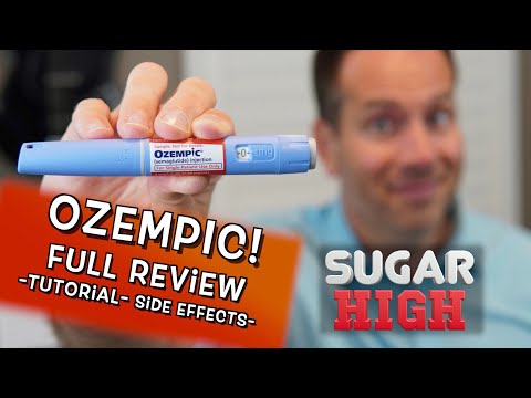 Video: Rezoklastin - Instructions For Use, Price, Reviews, Analogues, 5 Mg