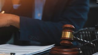Protecting Michigan families: taskforce unveils plan to address attorney shortage