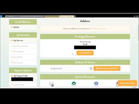 A Small Orange Hosting Review - Setup, Features, Coupons, and More