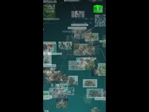 SEO campaign for website engagement improvement