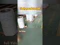 Finely ground steel coilThickness: 0.4/0.5/0.6/0.8 mm Width: 2-10 cm optional # Factory direct sales