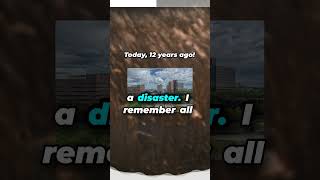 Flint Water Crisis: 12 Yrs Later... Still Can't Believe It! 💧🤯! 📅 25 April 2014 #shorts