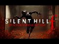 Silent Hill f - Das kontroverse Kunstwerk genau betrachtet thumbnail