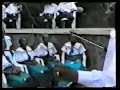 G.T.KI TALAS chante bino bayindo boyebi solo ya Tata nzambe
