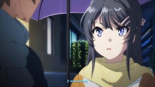 Drawn To The Sky - I Sea Sirens (Lyrics)