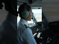 plane takeoff #plane #takeoff #aviation #airplane #female #pilot #travel