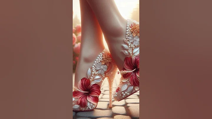 The Most Important Date in Human History