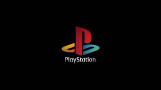 Ps5 load up sound ( ear rape )