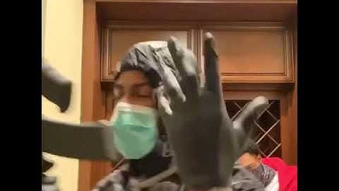 Comethazine- POGO STICK (BAWSKEE 4 SNIPPET)