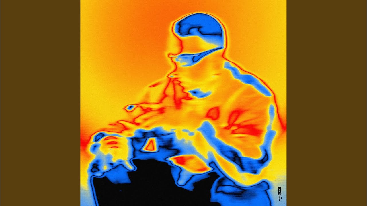 Watch RITMO on YouTube Watch RITMO on YouTube