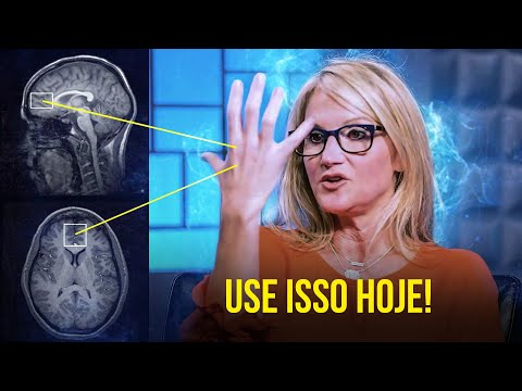 Vídeo: 4 maneiras de controlar sua mente subconsciente