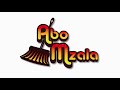 Abomzala 3 – Eps 3