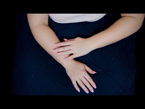 asmr---soothing-hand-arm-tickl