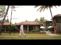 Shreyas yoga retreat 1