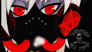 Download Mp3 Eptic & Marauda - Wall Of Death Gudang lagu Download Mp3 Eptic & Marauda - Wall Of Death