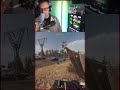 The easiest way to win at Warzone #warzone #cod #codclips #streamer #gaming