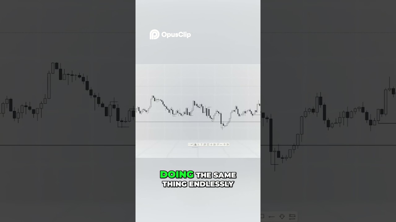 Trading Strategy_ Master Market Direction with Candlesticks