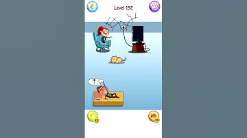 Troll Robber #Fail #gaming #youtubeshorts #shorts #youtube #viral #tiktok #trending #short