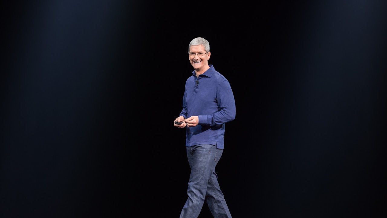 15 things to look for at next week's WWDC