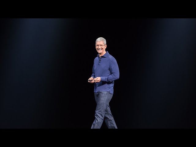 WWDC 2015: OS X El Capitan, iOS 9, and Apple Music Unveiled