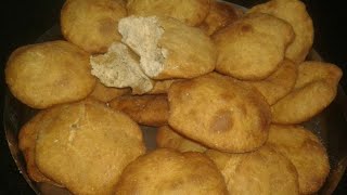 Thokwa Recipe कम चज म घर पर बनए मलयम ठकआ Quick And Easy Recipe