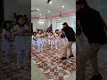 #youtubeshorts #dance #odiasong #song #sambalpurisong