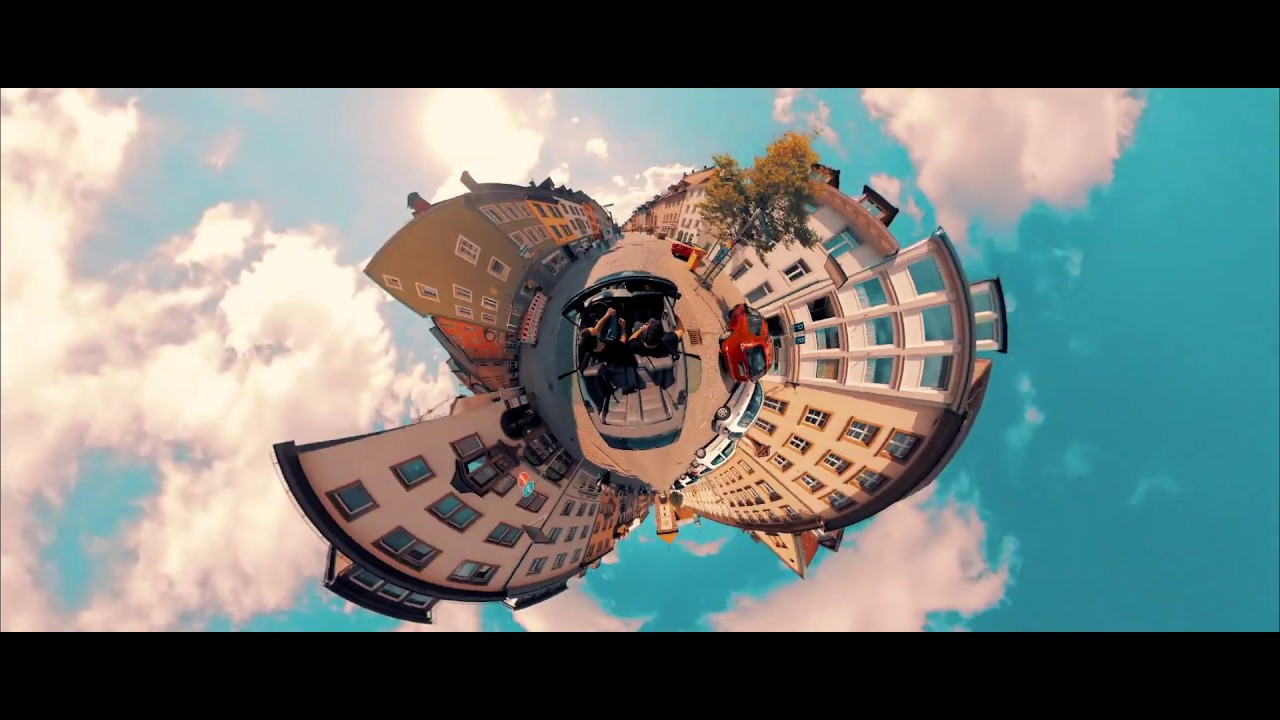 Offline โ Rap Squad One - YouTube