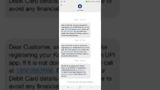 Messenger for Messages, Text, SMS screenshot 3